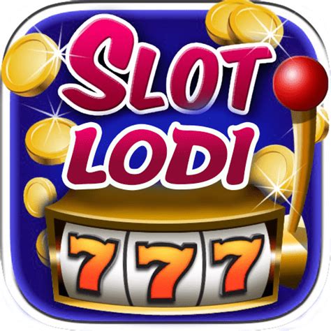Lodi777 live con,okada online casino registration,mga tradisyon sa pilipinas,lodi777